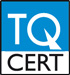 ACADEMY Fahrschule Partner TQ-Cert